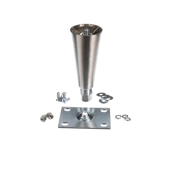 Leg Kit
